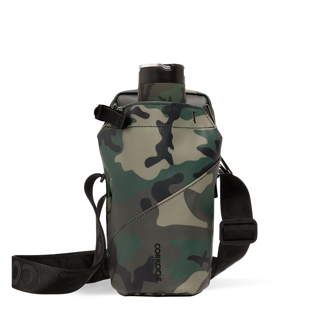 Sling - Bright Ready