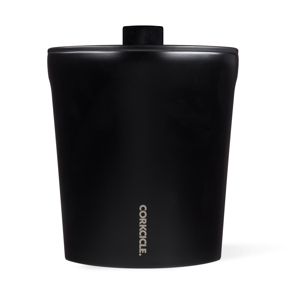 Ice Bucket - Outdoor Active Pack