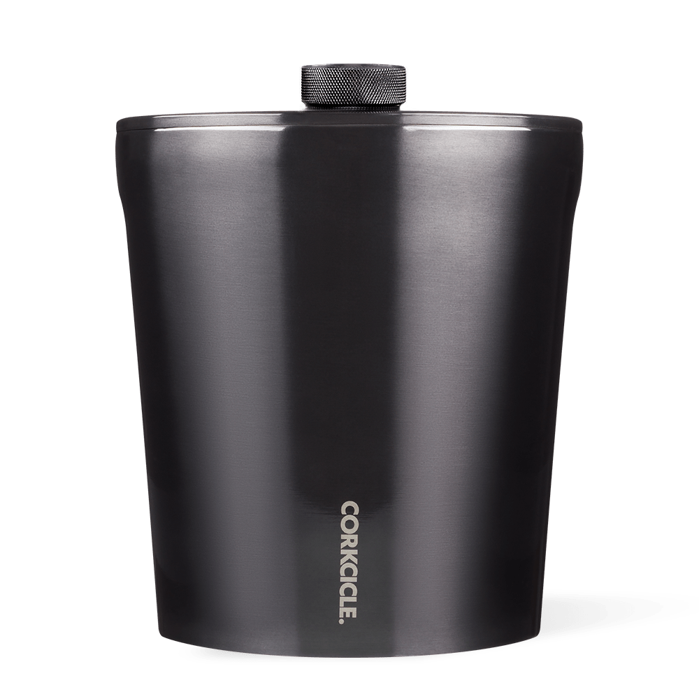 Ice Bucket - Outdoor Active Pack