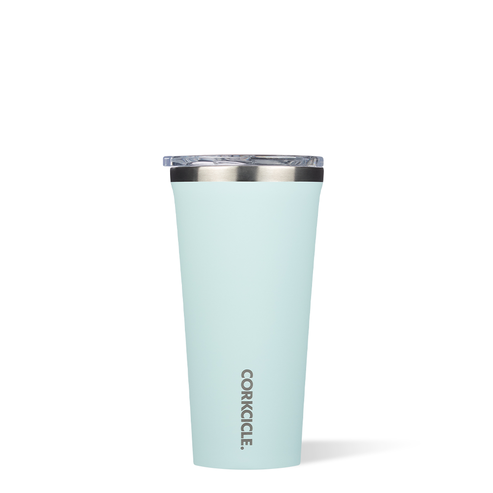 Classic Tumbler - Clean Daily Fit Pick