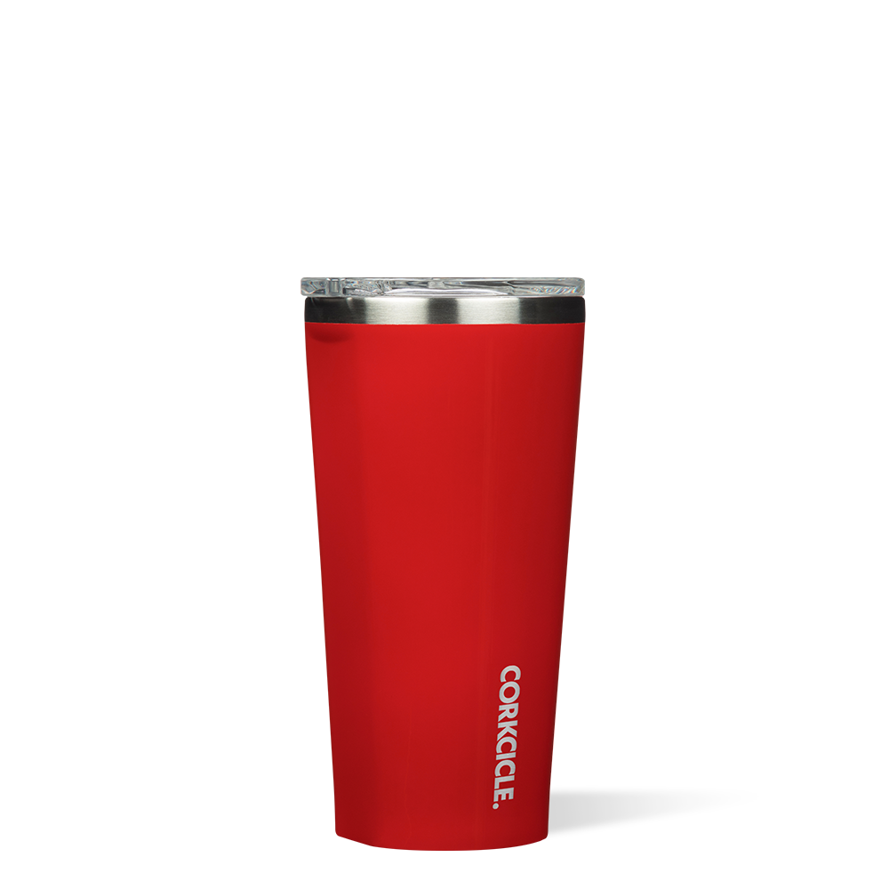 Classic Tumbler - Clean Daily Fit Pick