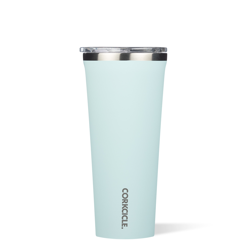 Classic Tumbler - Clean Daily Fit Pick