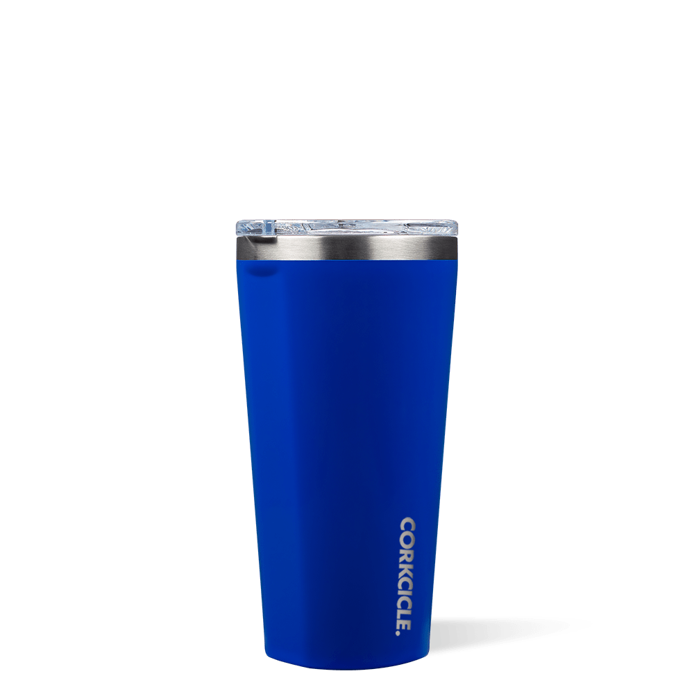 Classic Tumbler - Clean Daily Fit Pick