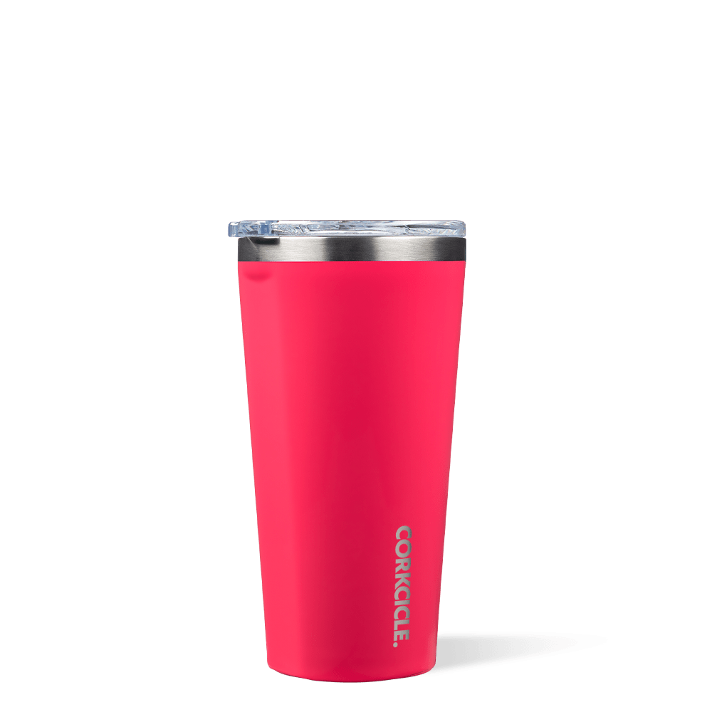 Classic Tumbler - Clean Daily Fit Pick