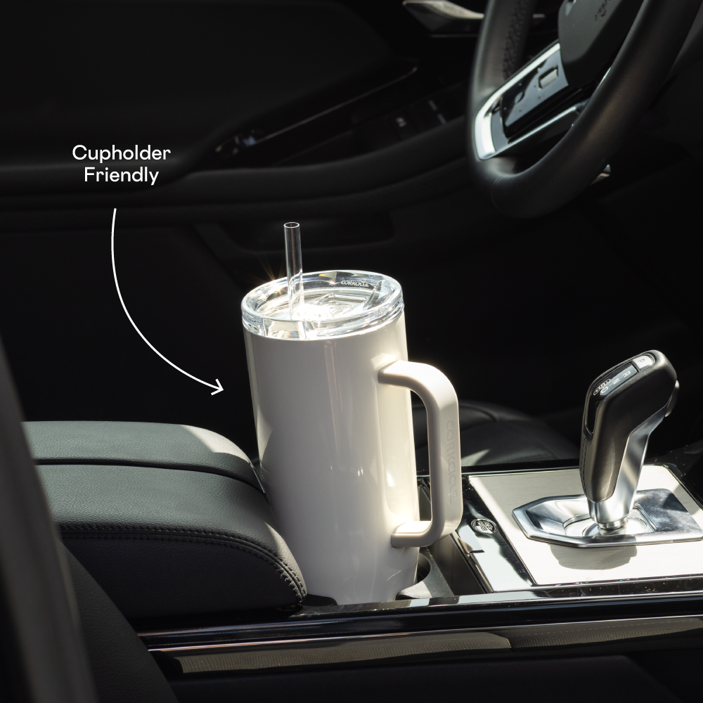 Cruiser - Classic Travel Set