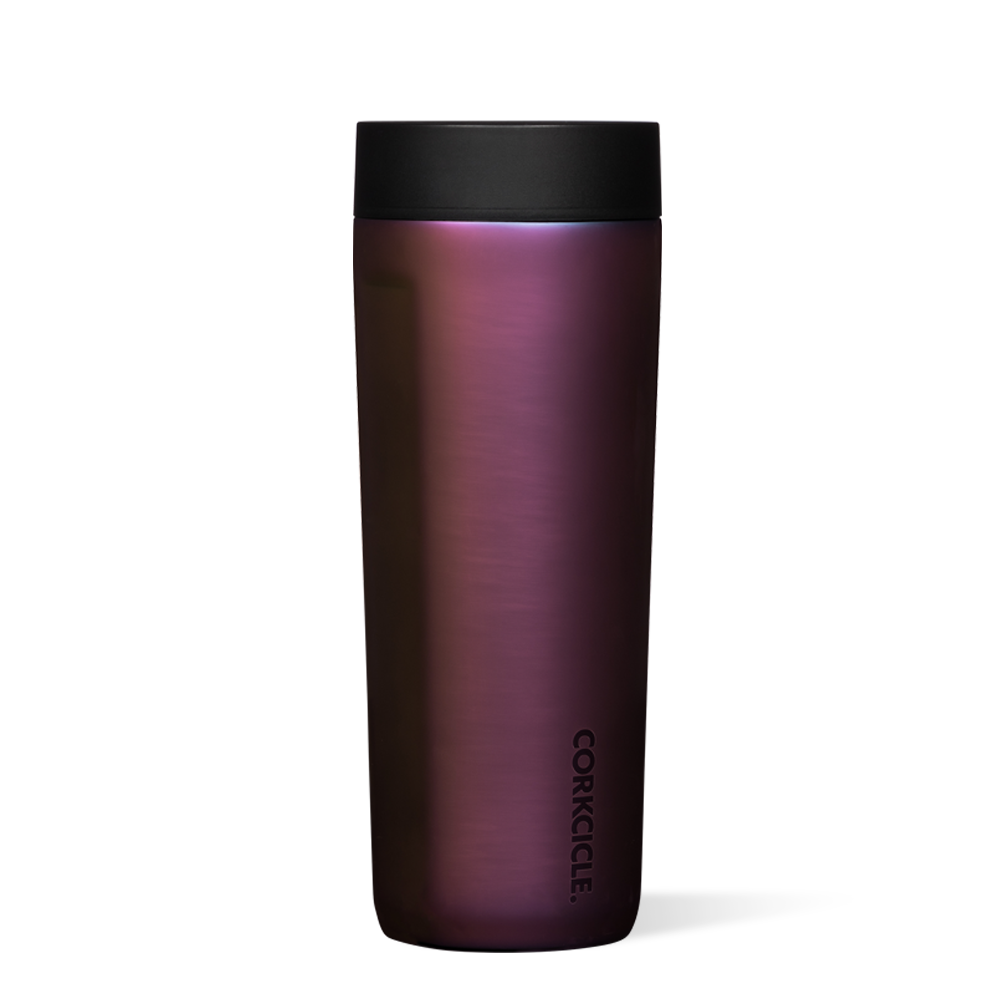Commuter Cup - Active Daily Pack Fit