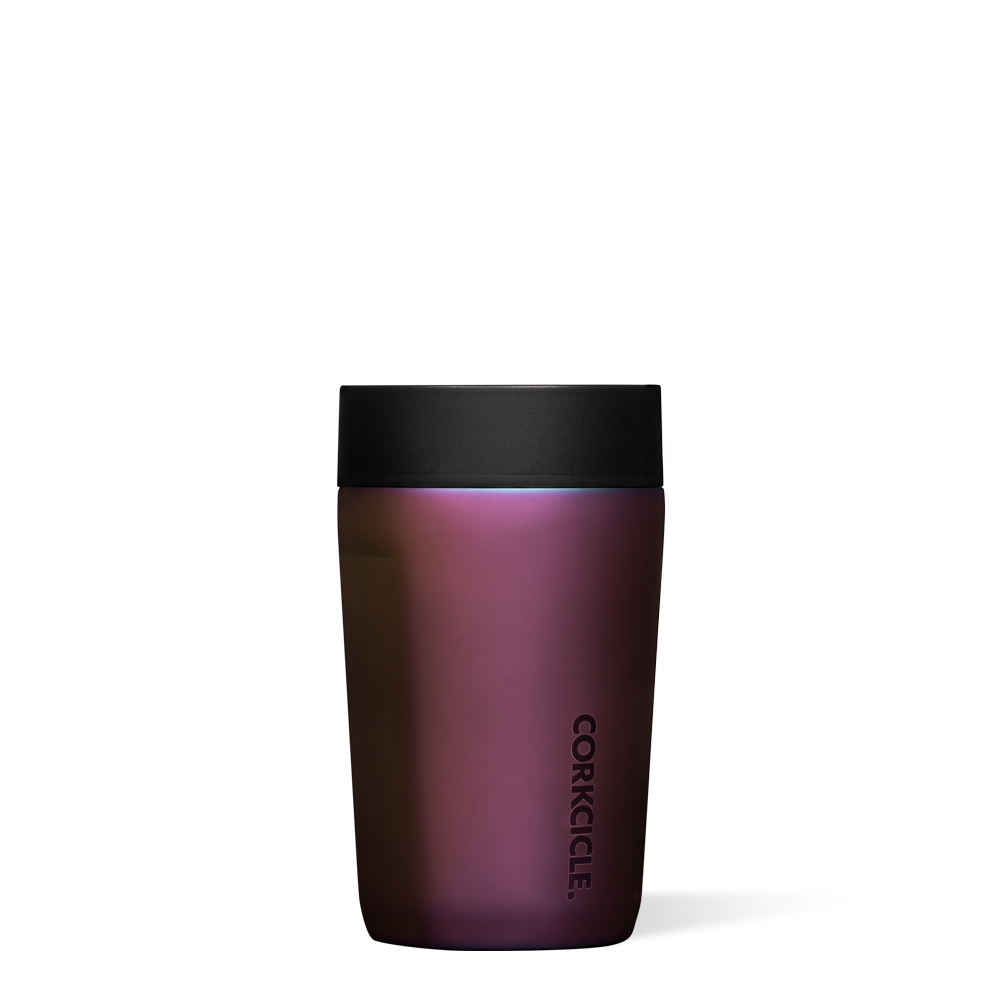 Commuter Cup - Active Daily Pack Fit