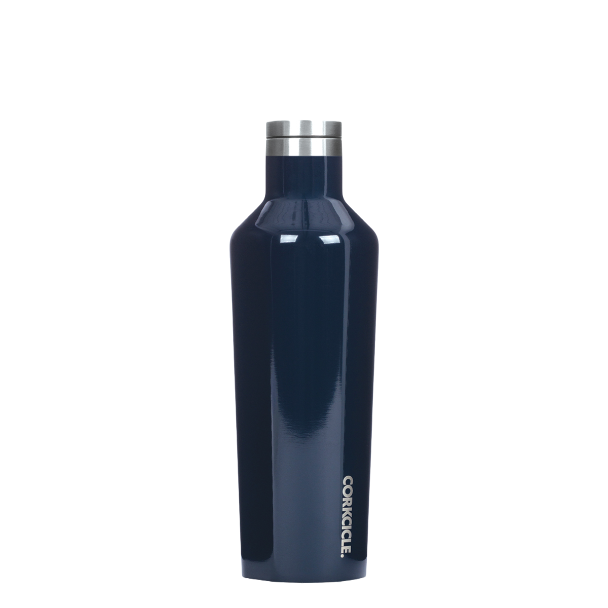 Classic Canteen - Bright Clean Sip Choice