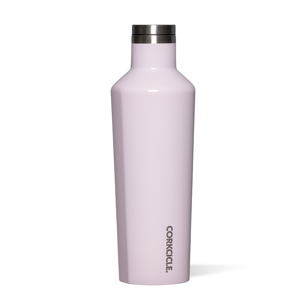 Classic Canteen - Bright Clean Sip Choice