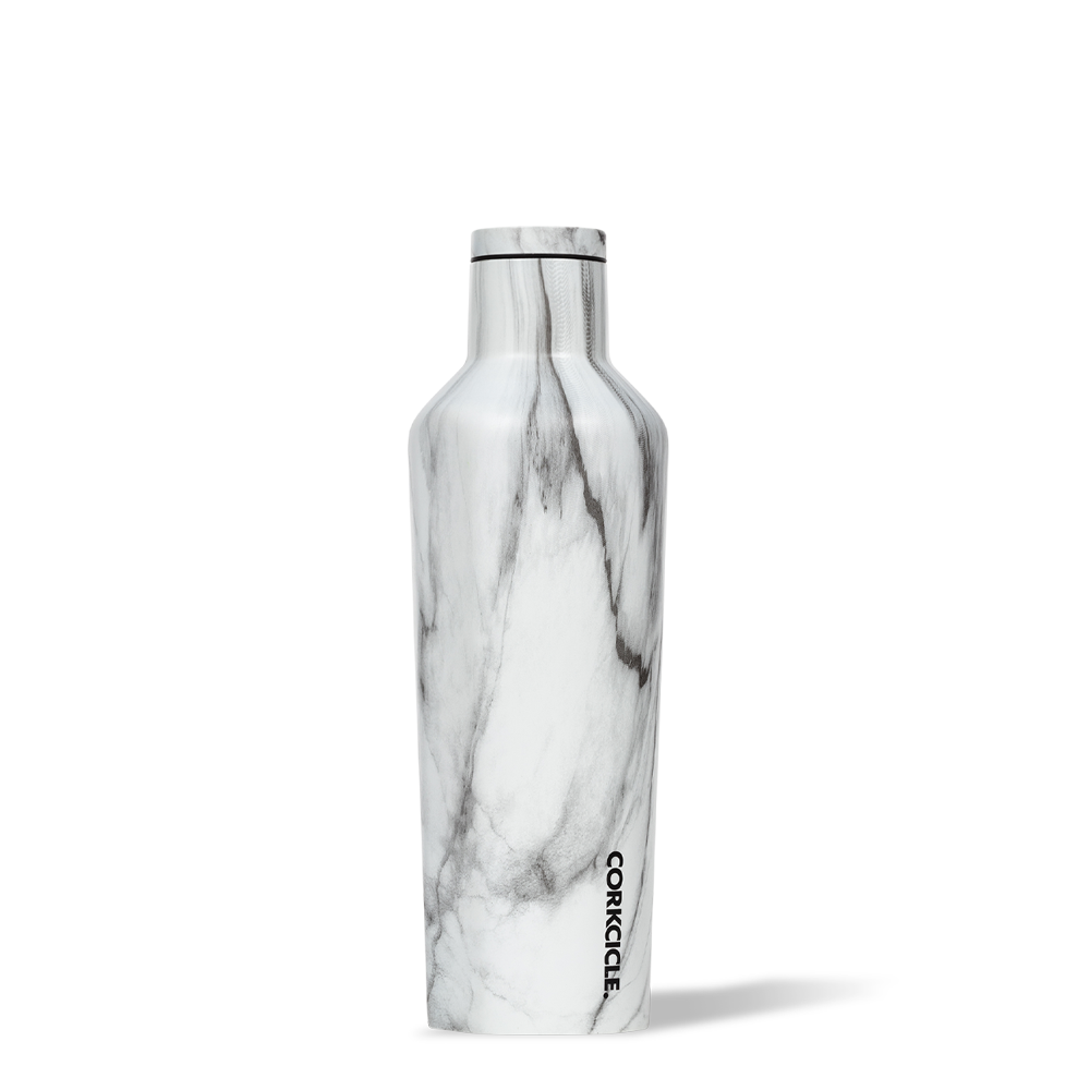 Classic Canteen - Bright Clean Sip Choice