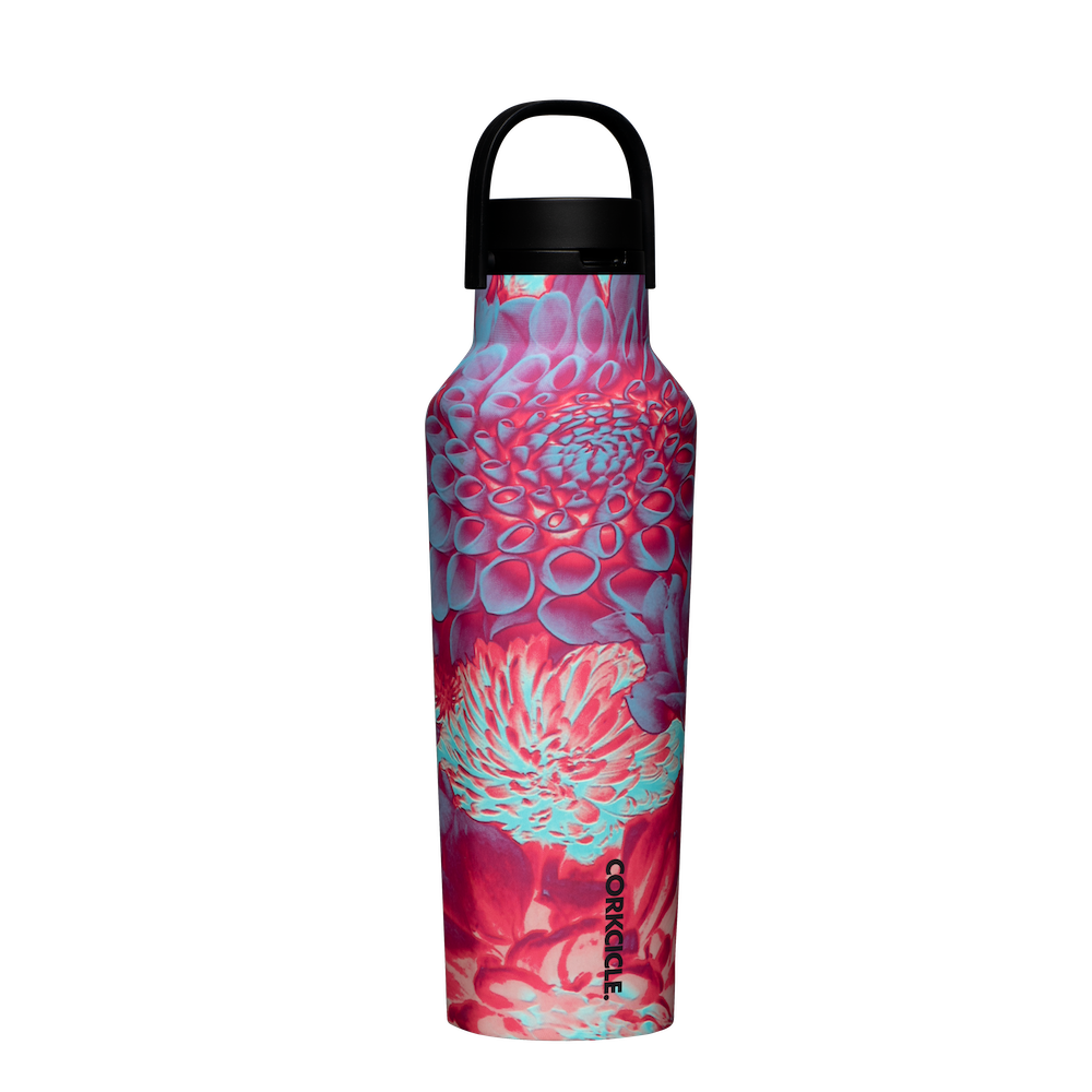 Series A Sport Canteen - Classic Choice
