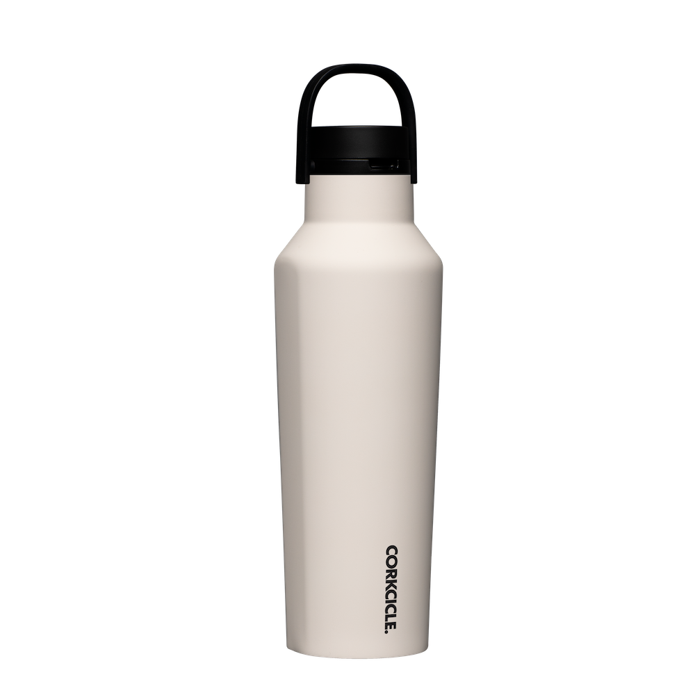 Series A Sport Canteen - Classic Choice