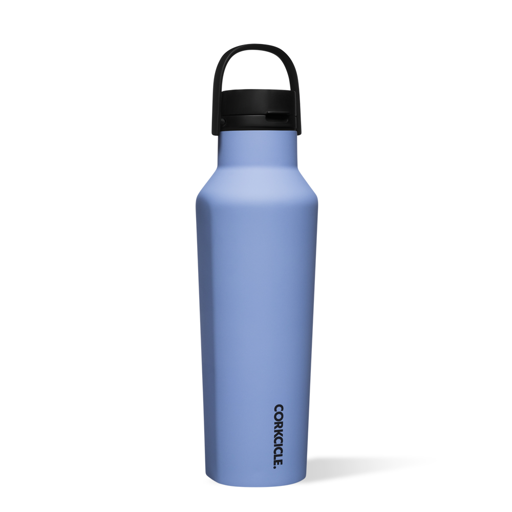 Series A Sport Canteen - Classic Choice
