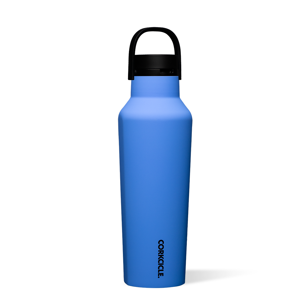 Series A Sport Canteen - Classic Choice