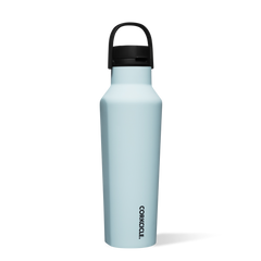Series A Sport Canteen - Classic Choice