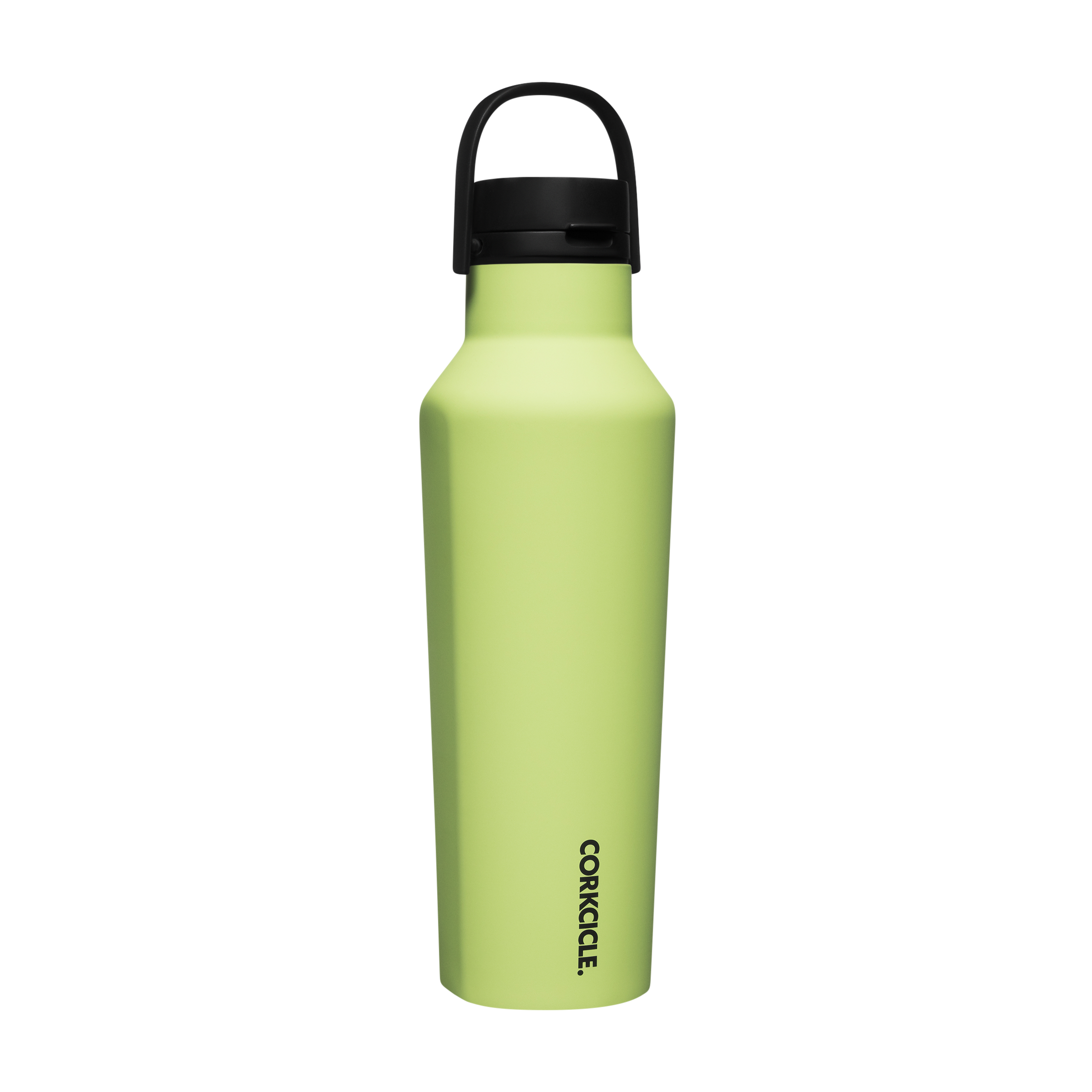 Series A Sport Canteen - Classic Choice