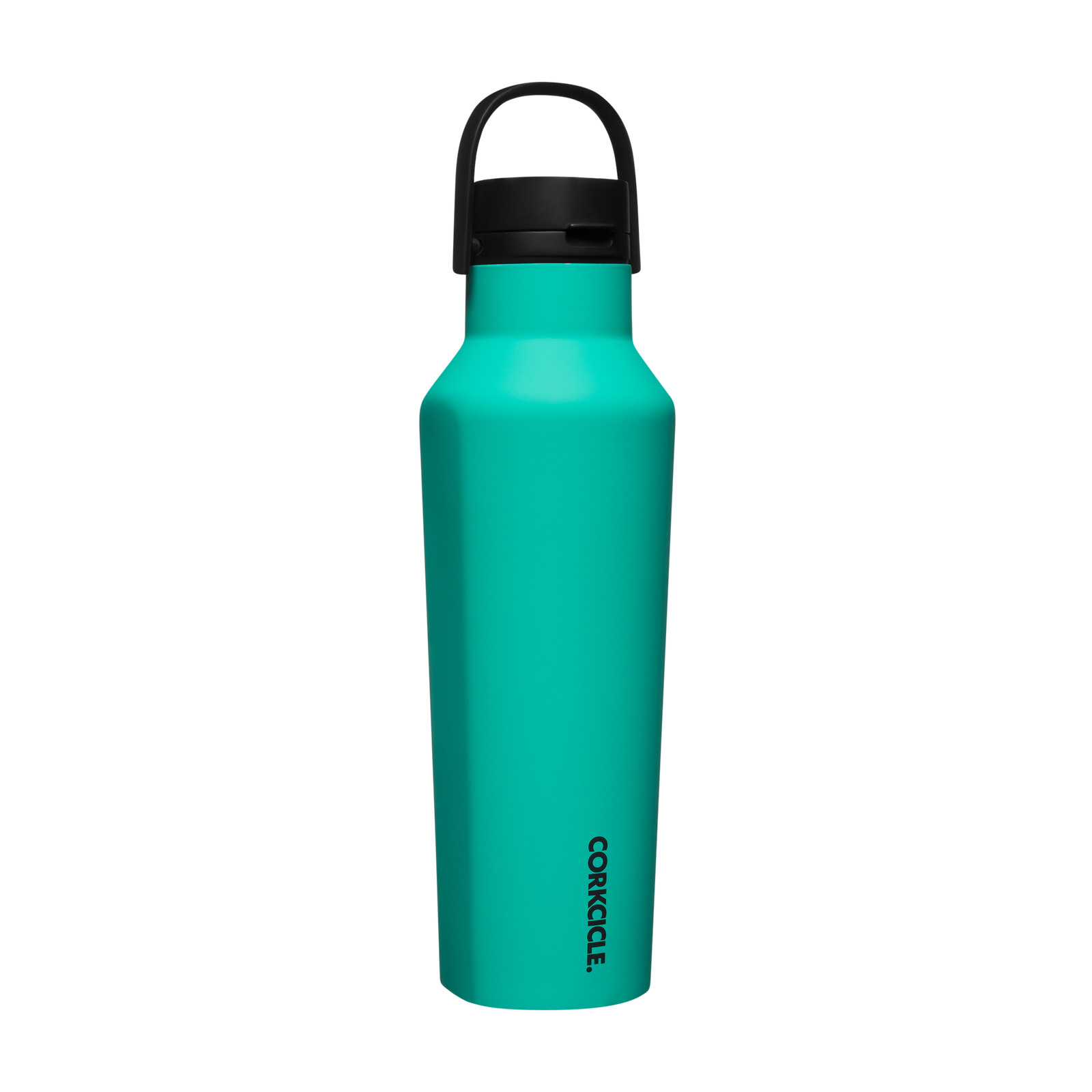 Series A Sport Canteen - Classic Choice
