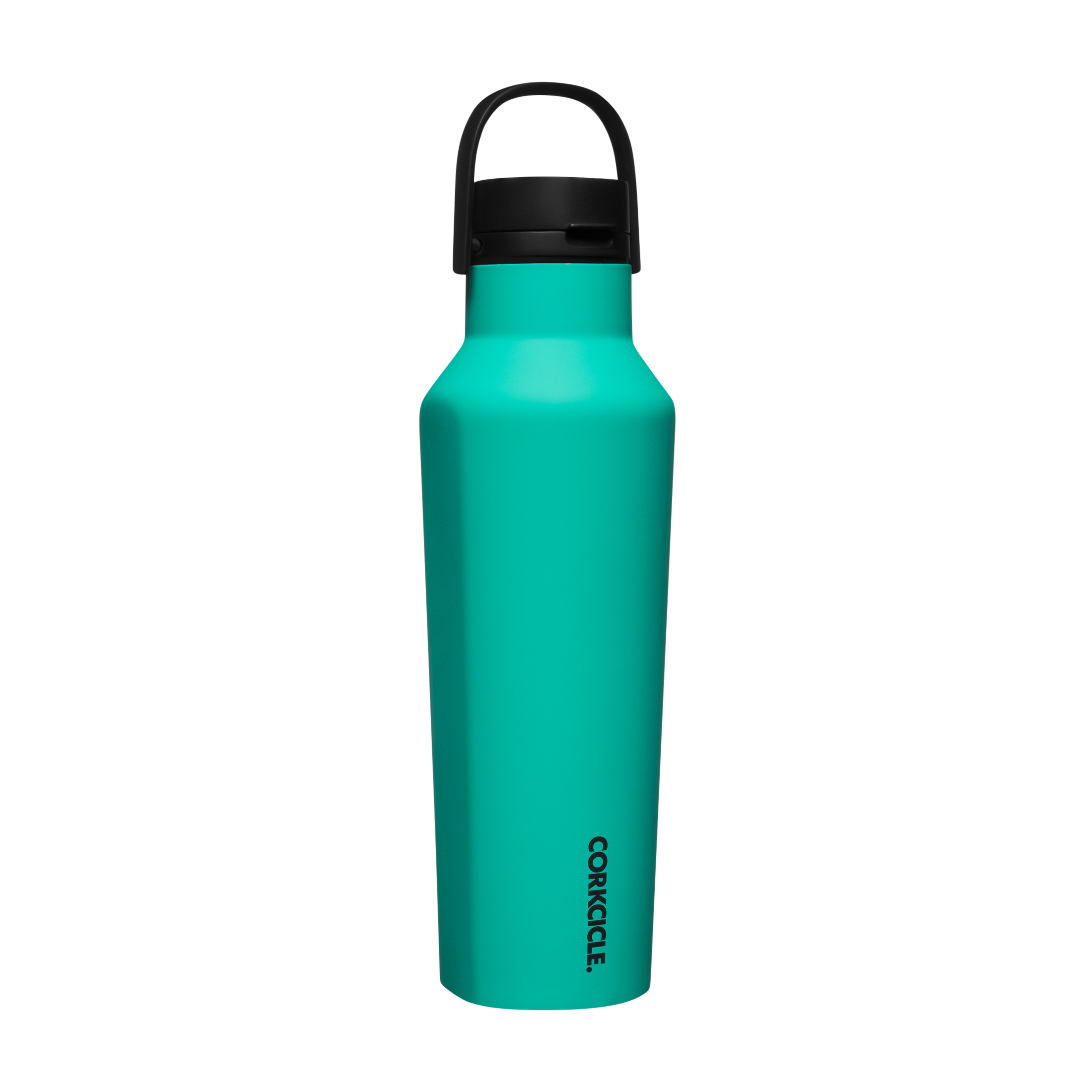 Series A Sport Canteen - Classic Choice