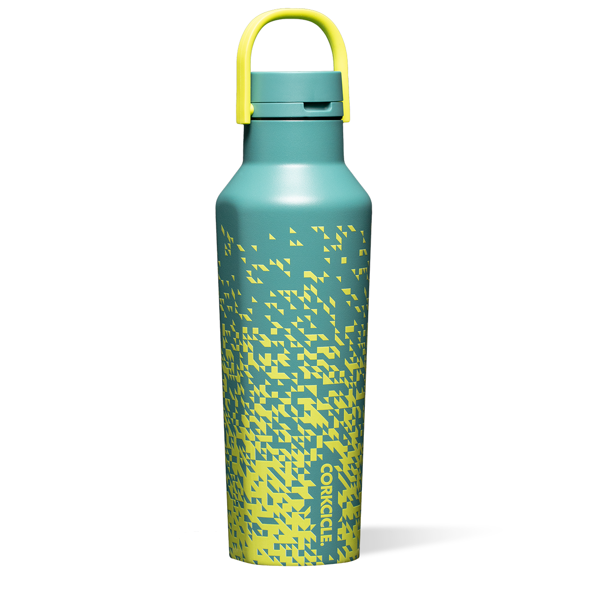 Series A Sport Canteen - Classic Choice