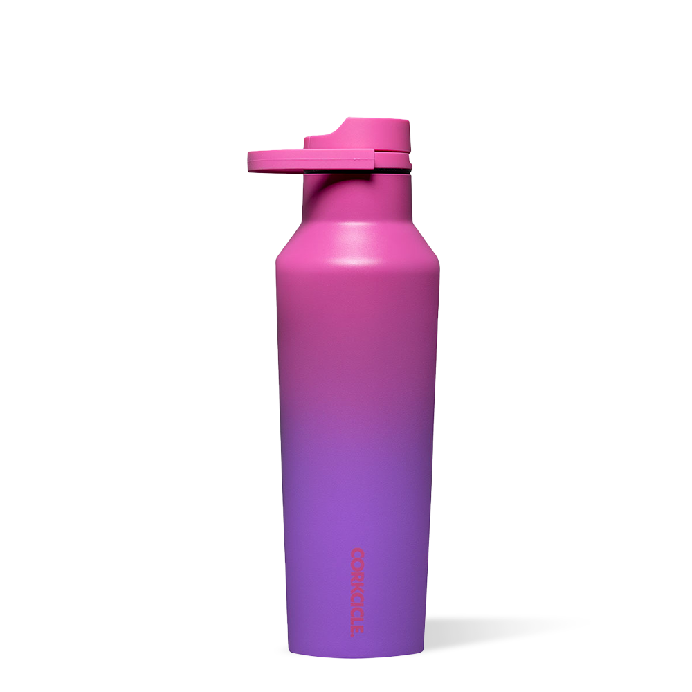 Series A Sport Canteen - Classic Choice