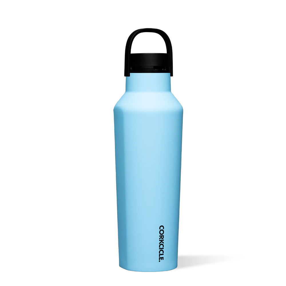 Series A Sport Canteen - Classic Choice
