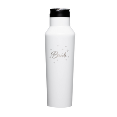 Disney's Fairytale Weddings Sport Canteen - Clean Travel Use Fit