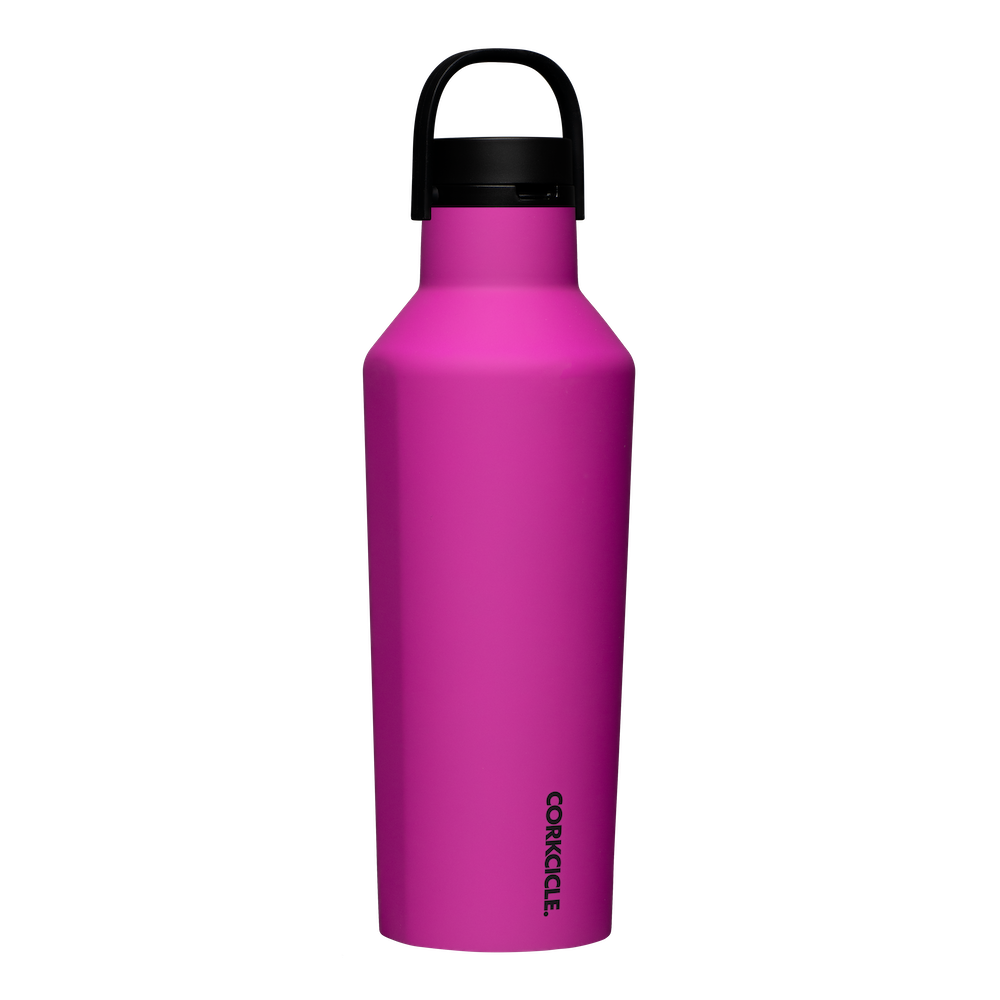 Series A Sport Canteen - Classic Choice
