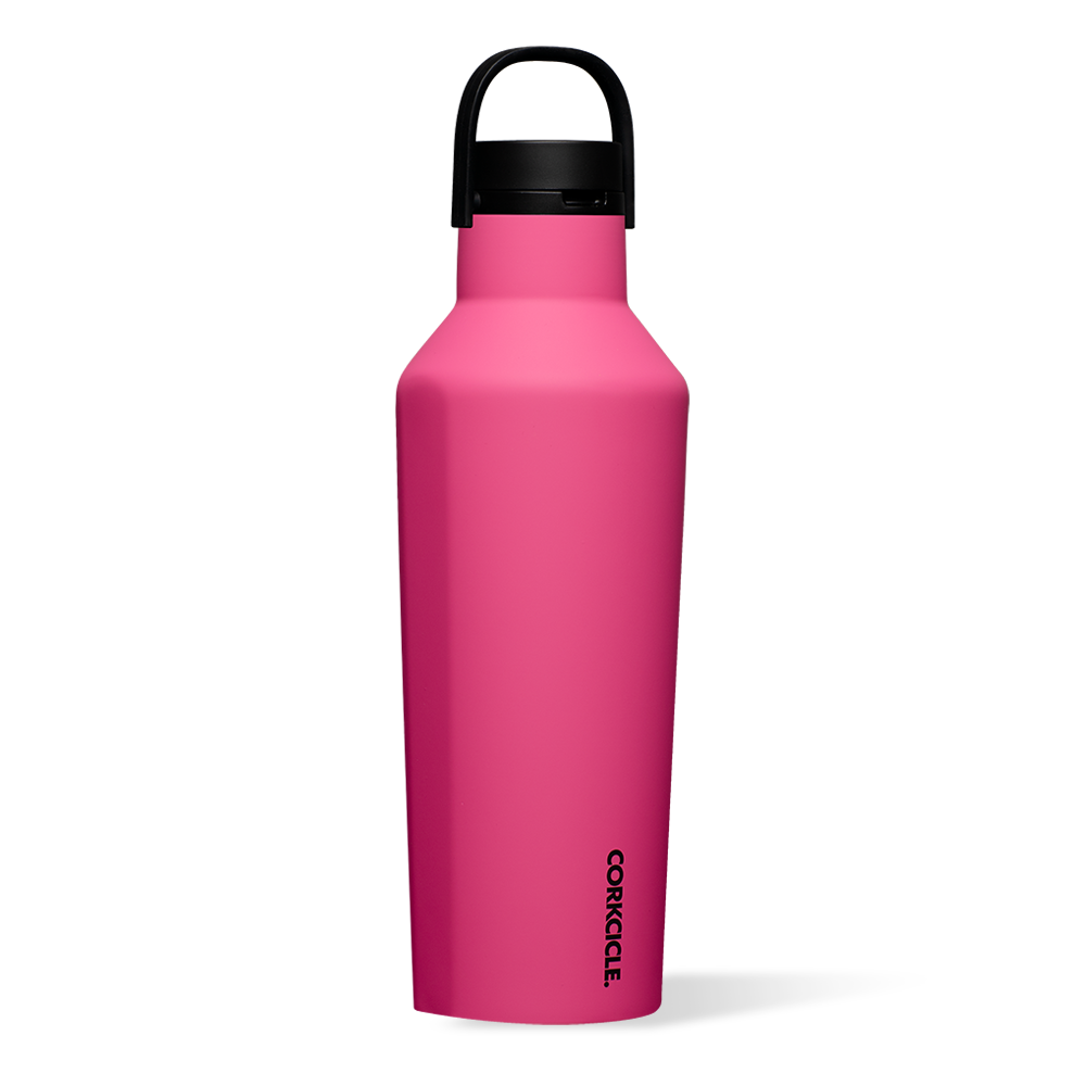 Series A Sport Canteen - Classic Choice