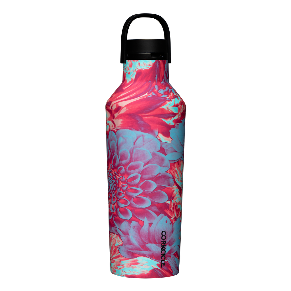 Series A Sport Canteen - Classic Choice