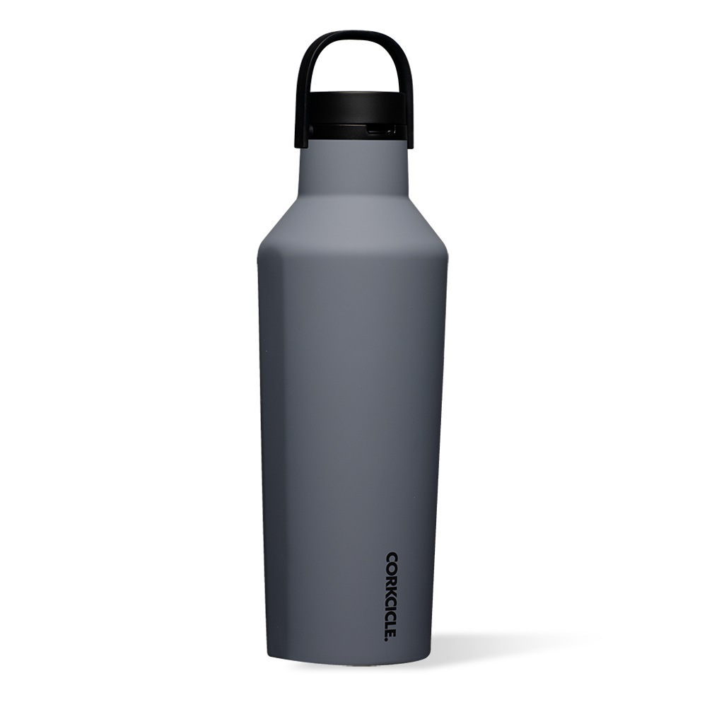 Series A Sport Canteen - Classic Choice