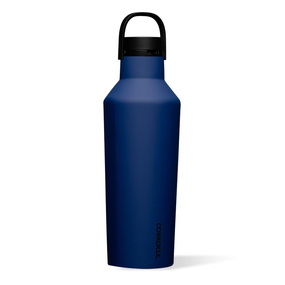 Series A Sport Canteen - Classic Choice