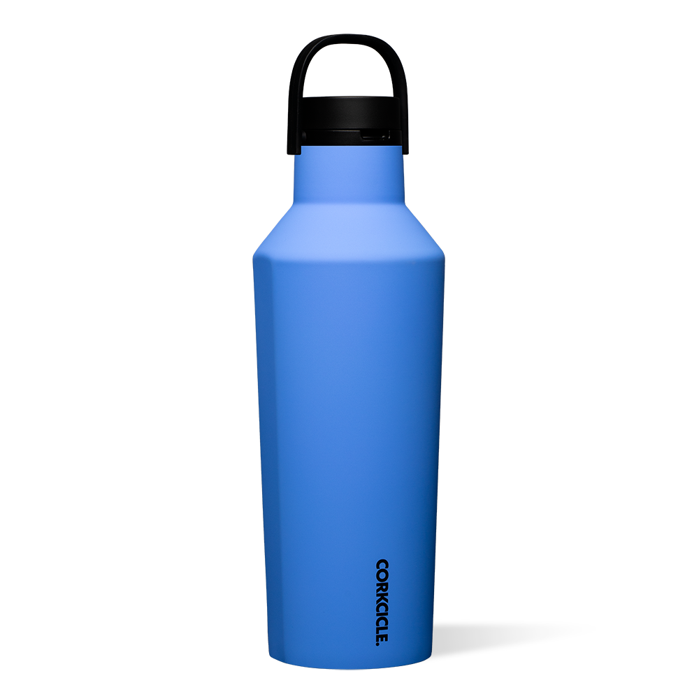Series A Sport Canteen - Classic Choice