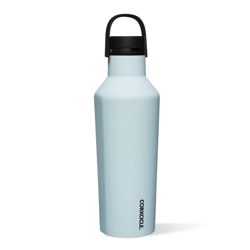 Series A Sport Canteen - Classic Choice