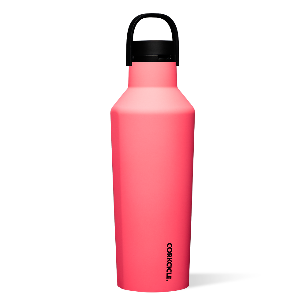 Series A Sport Canteen - Classic Choice