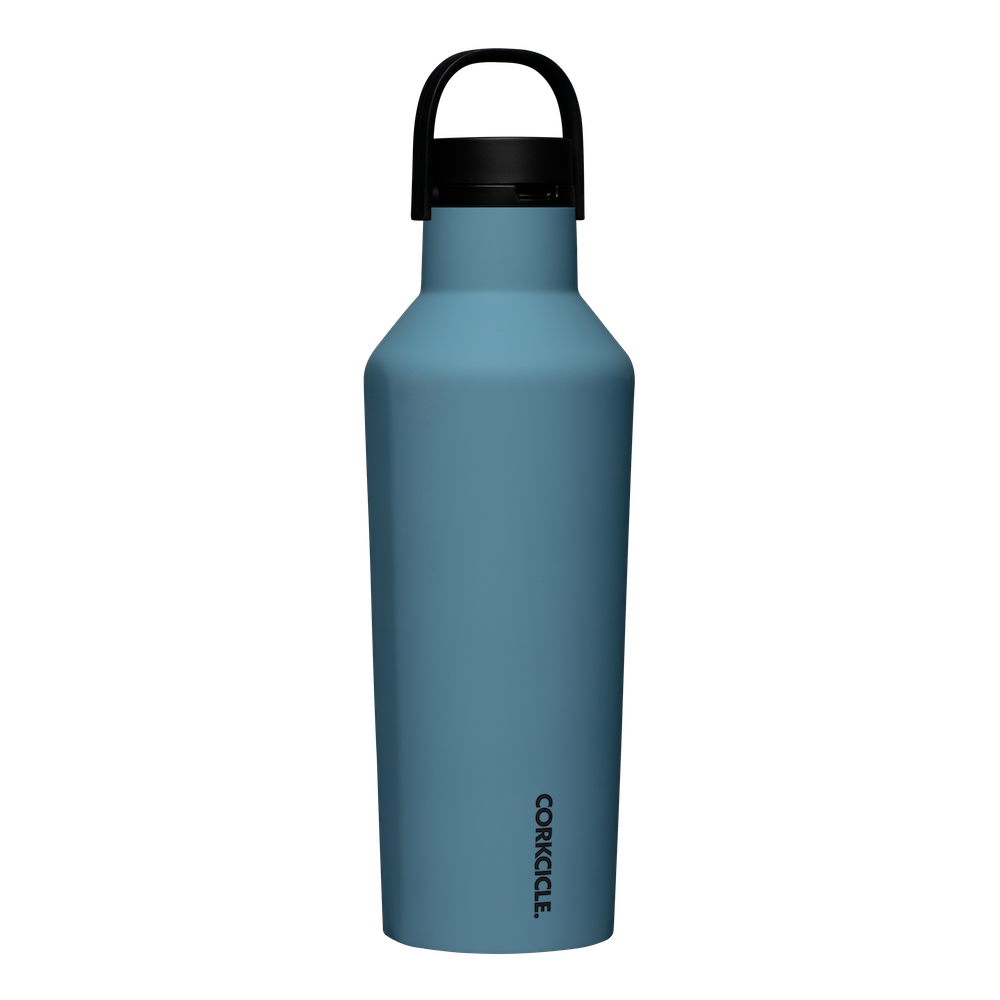 Series A Sport Canteen - Classic Choice
