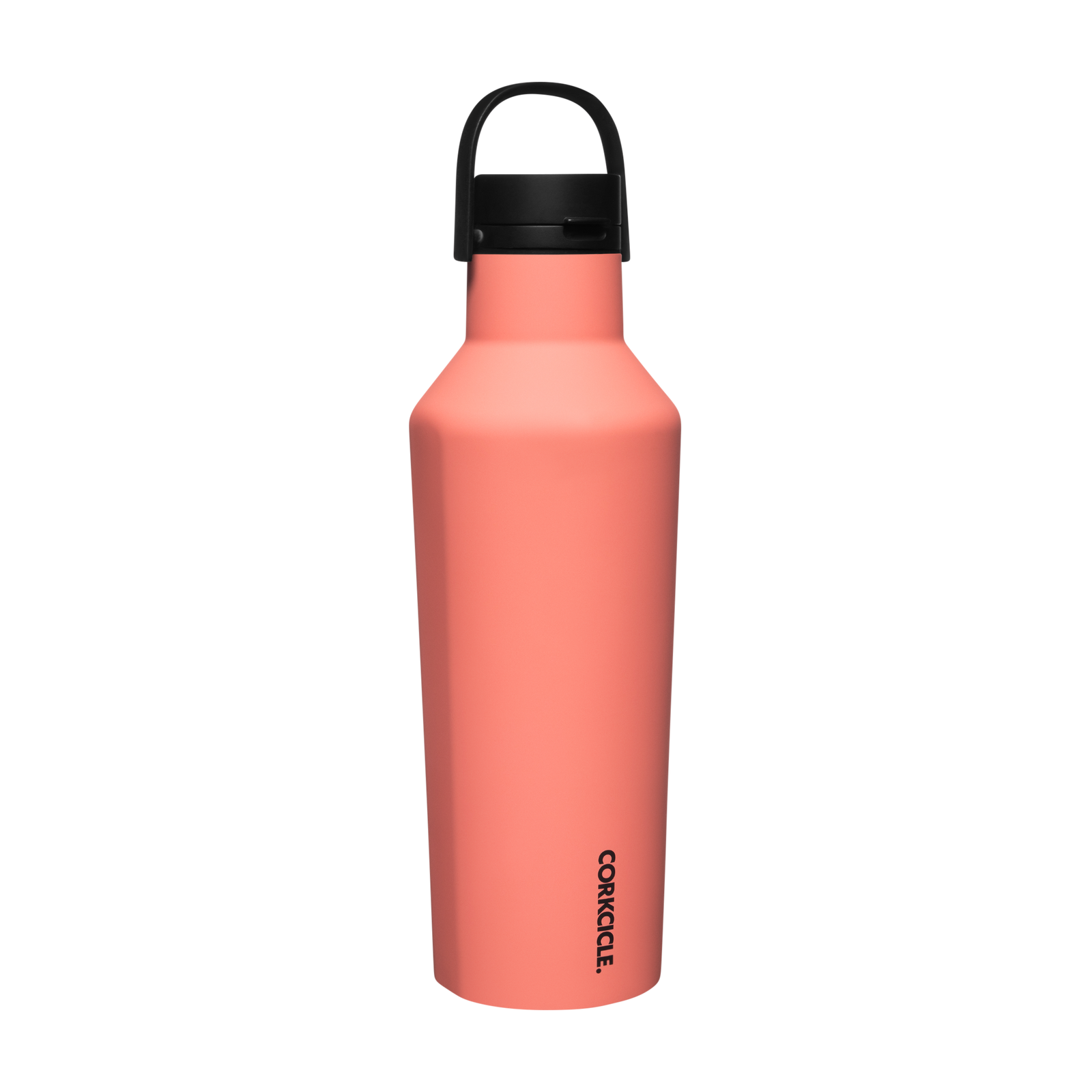 Series A Sport Canteen - Classic Choice