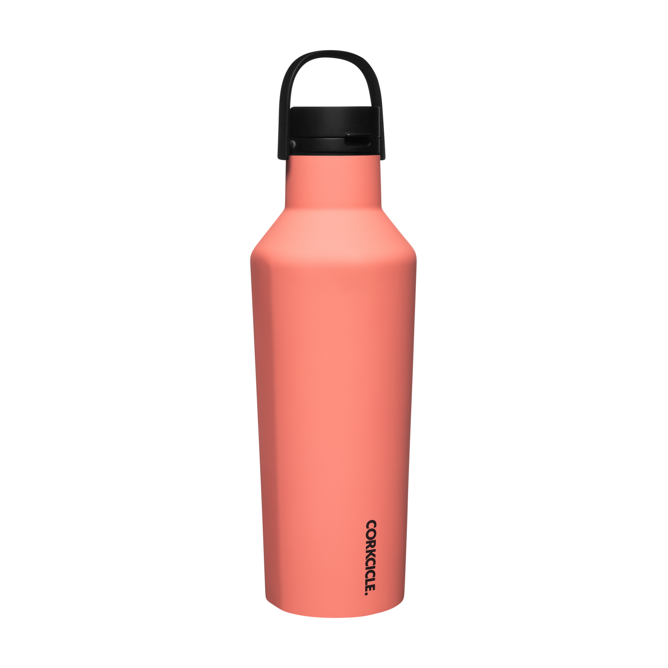 Series A Sport Canteen - Classic Choice