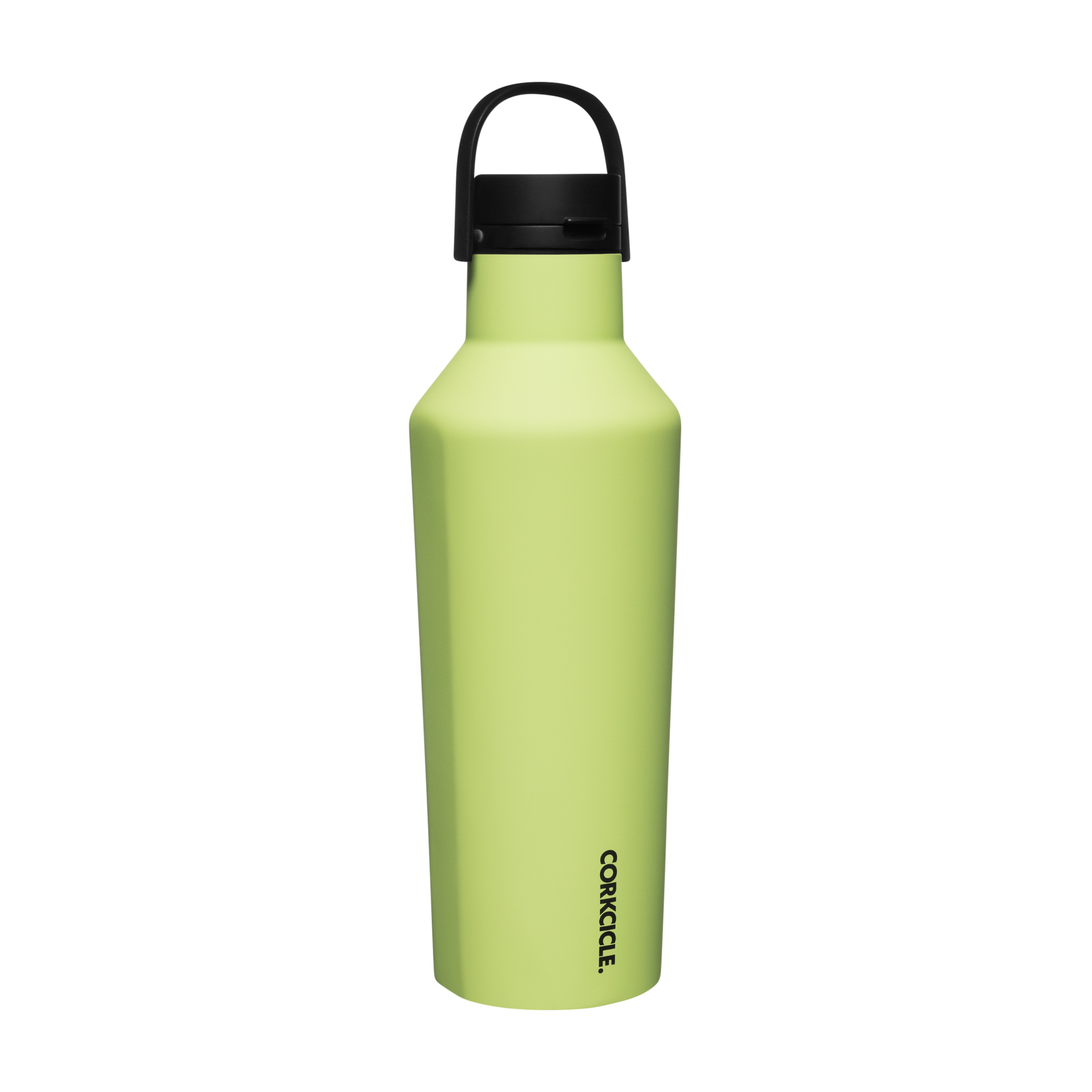 Series A Sport Canteen - Classic Choice