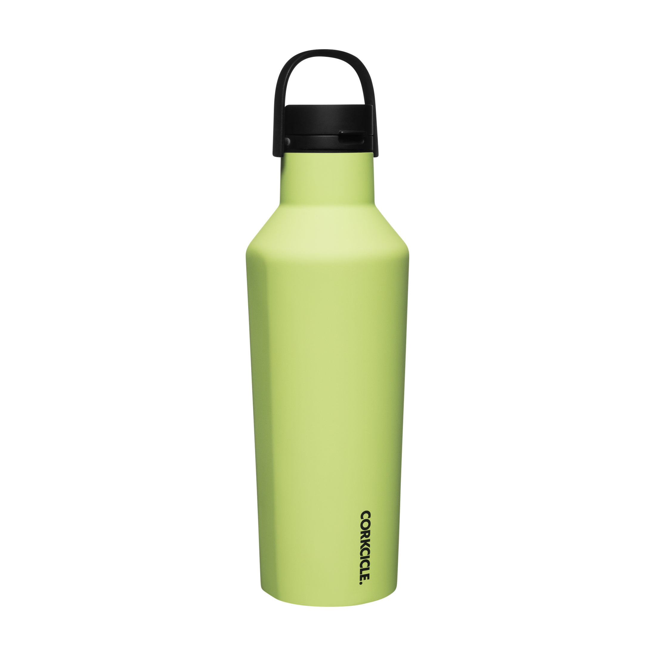Series A Sport Canteen - Classic Choice