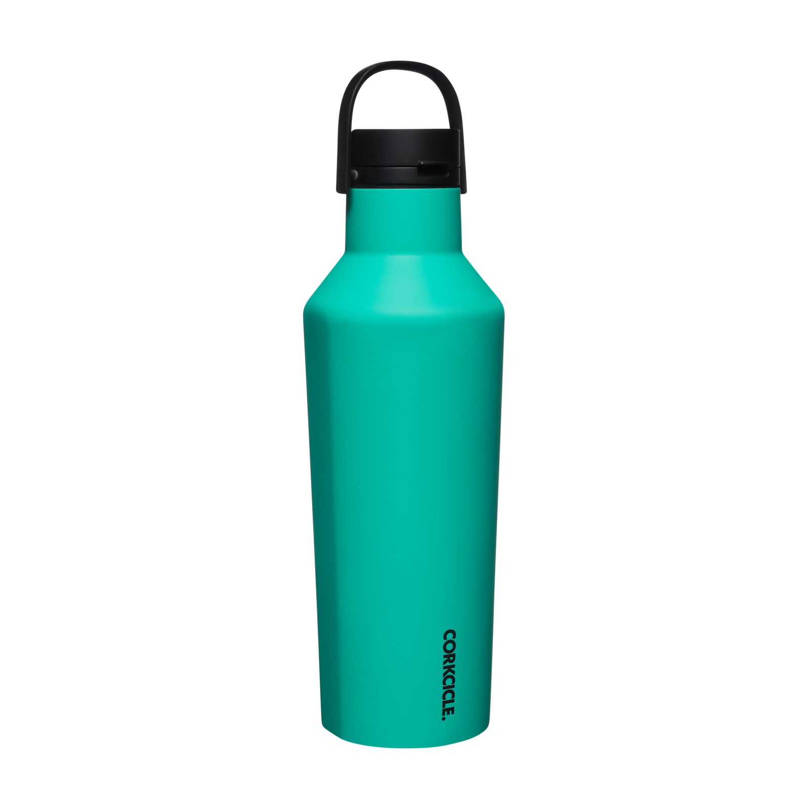 Series A Sport Canteen - Classic Choice
