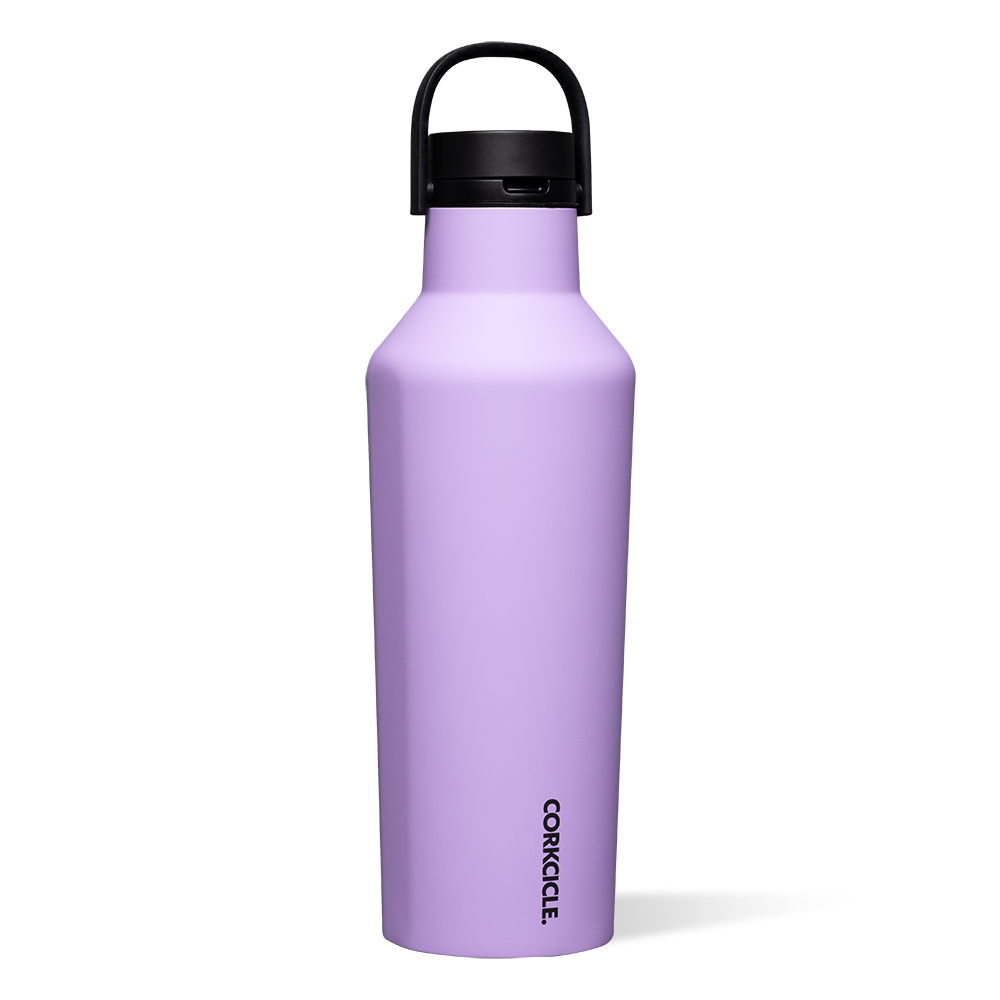 Series A Sport Canteen - Classic Choice