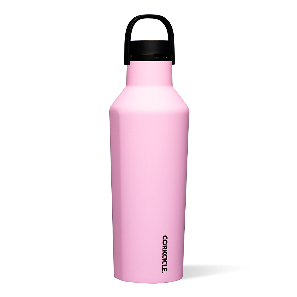 Series A Sport Canteen - Classic Choice