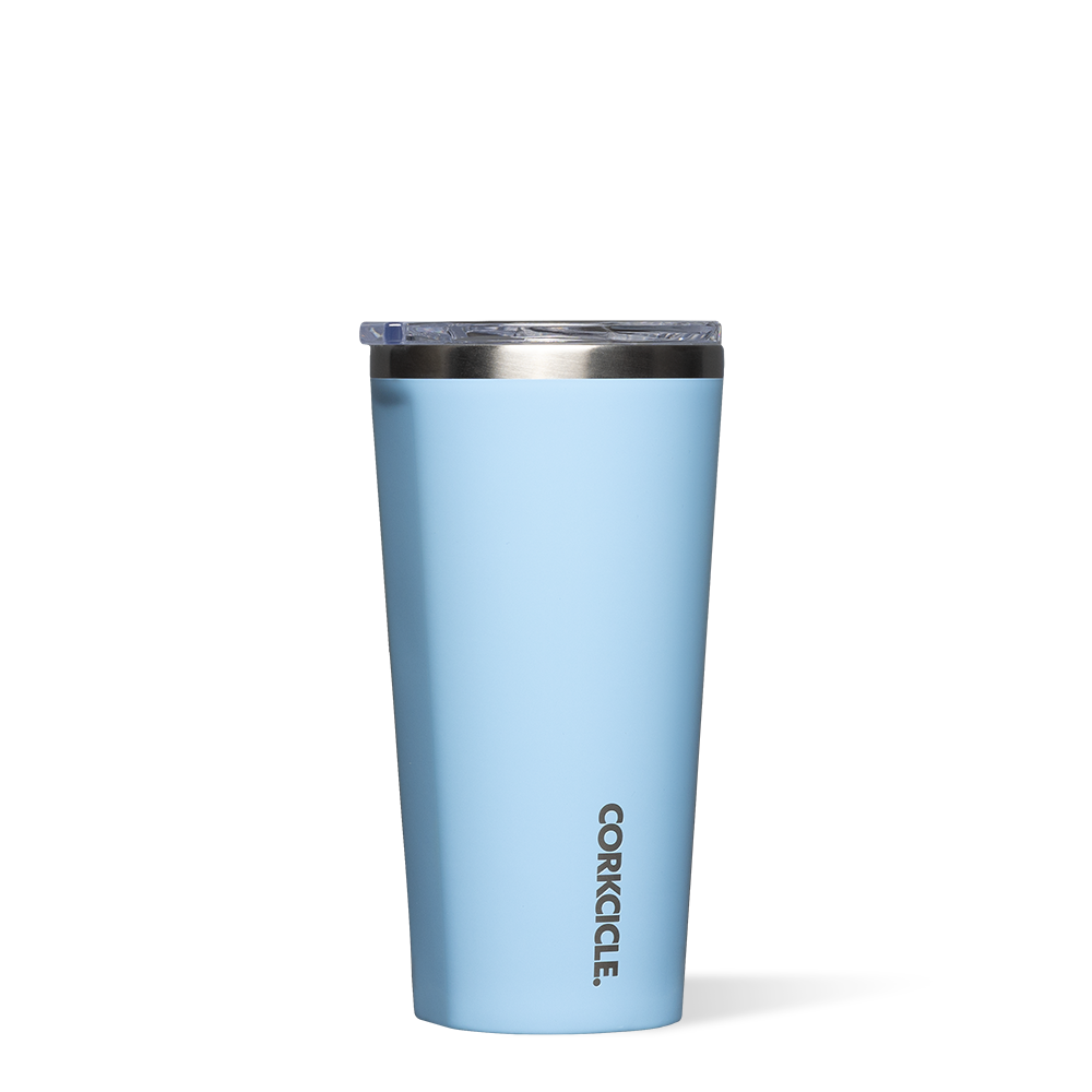 Classic Tumbler - Clean Daily Fit Pick