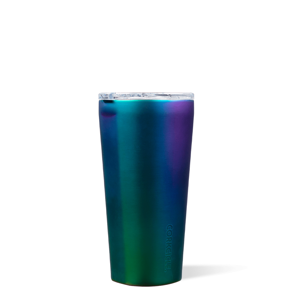 Classic Tumbler - Clean Daily Fit Pick