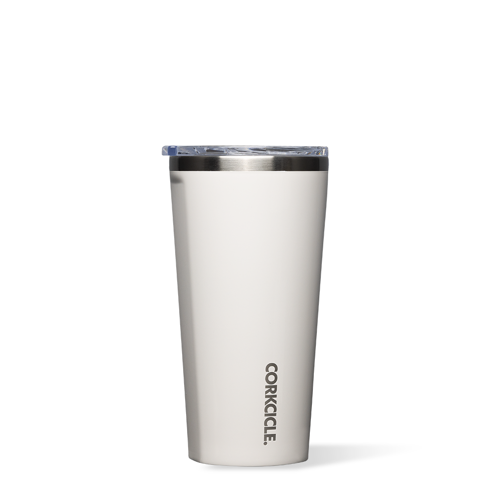 Classic Tumbler - Clean Daily Fit Pick