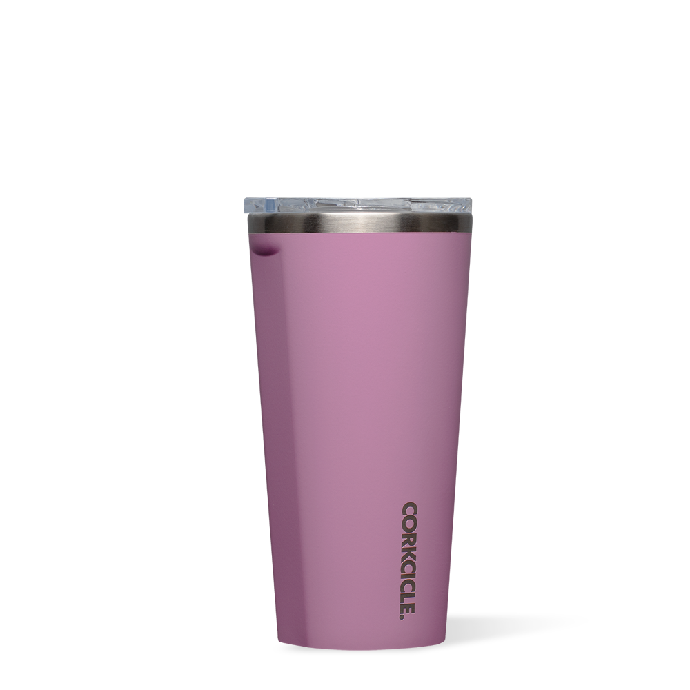Classic Tumbler - Clean Daily Fit Pick