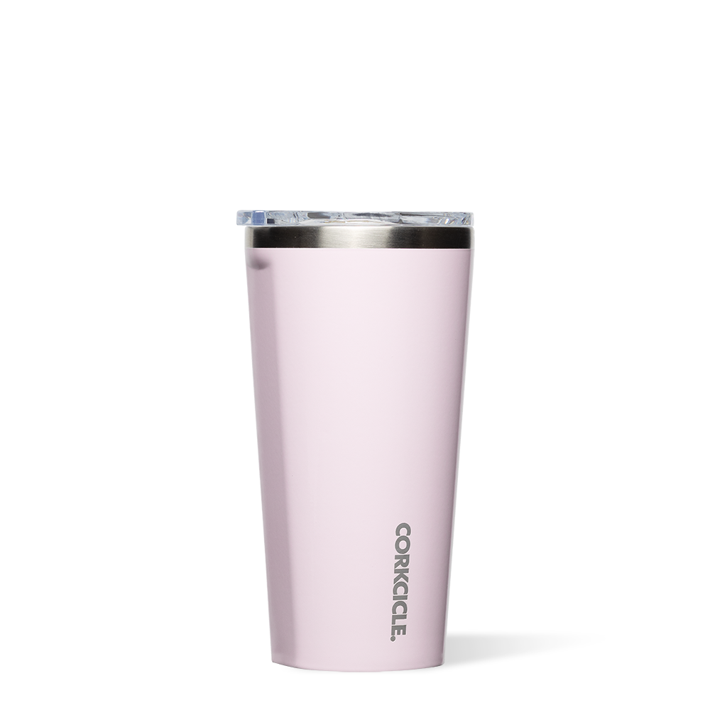 Classic Tumbler - Clean Daily Fit Pick
