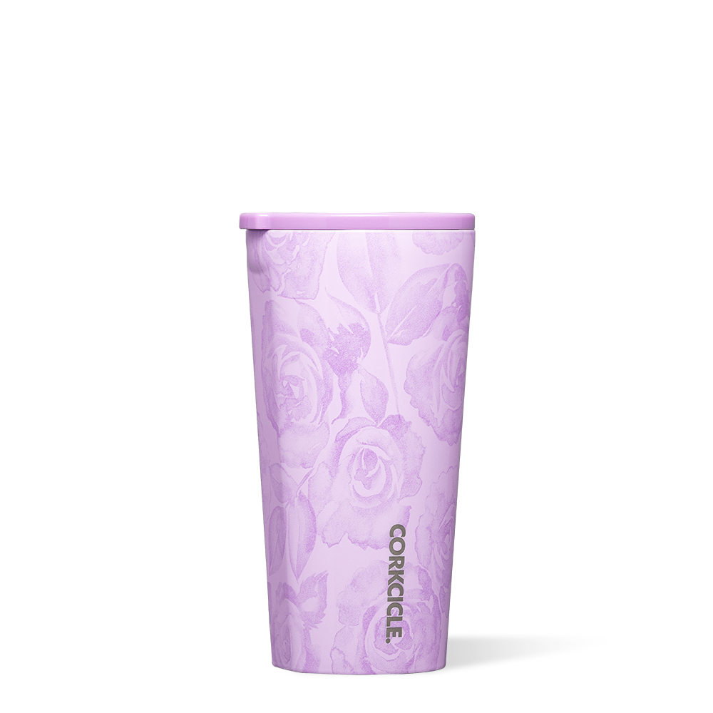 Classic Tumbler - Clean Daily Fit Pick