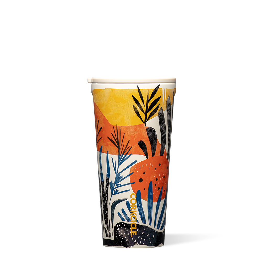 Classic Tumbler - Clean Daily Fit Pick