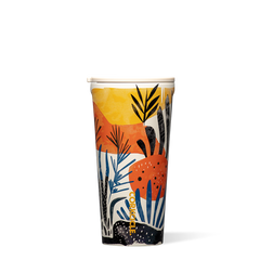 Classic Tumbler - Clean Daily Fit Pick